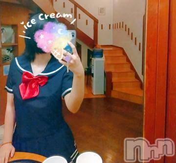 伊那デリヘル ピーチガール ひなみ(20)の9月11日写メブログ「明日出勤します✨」