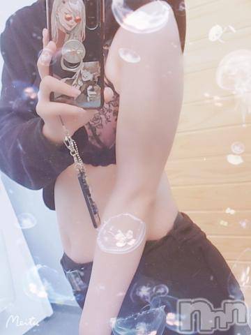 伊那デリヘルピーチガールひなみ(20)の2023年9月12日写メブログ「おはよう☀️」
