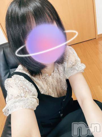 伊那デリヘルピーチガールひなみ(20)の2023年9月12日写メブログ「出勤しました✨」