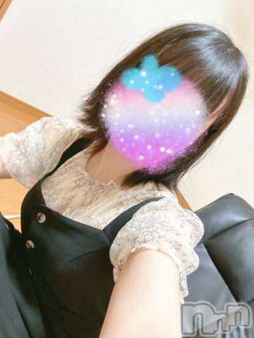 伊那デリヘルピーチガールひなみ(20)の2023年9月13日写メブログ「おはようございます✨」