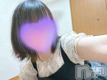伊那デリヘルピーチガールひなみ(20)の2023年9月13日写メブログ「出勤しました✨」