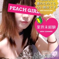 ひなみ