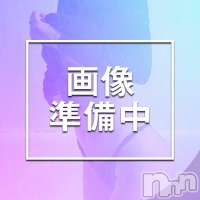 ひなみ