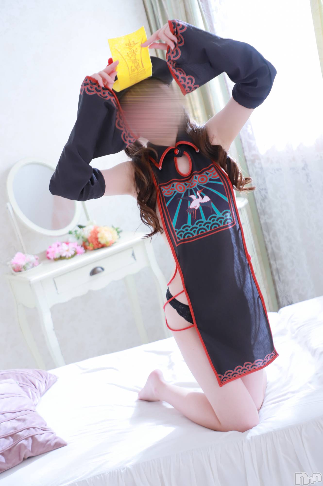 С㤭SUPER ANGEL(ѡ󥸥) 2024ǯ1116̥֥֤褯ơ🌟