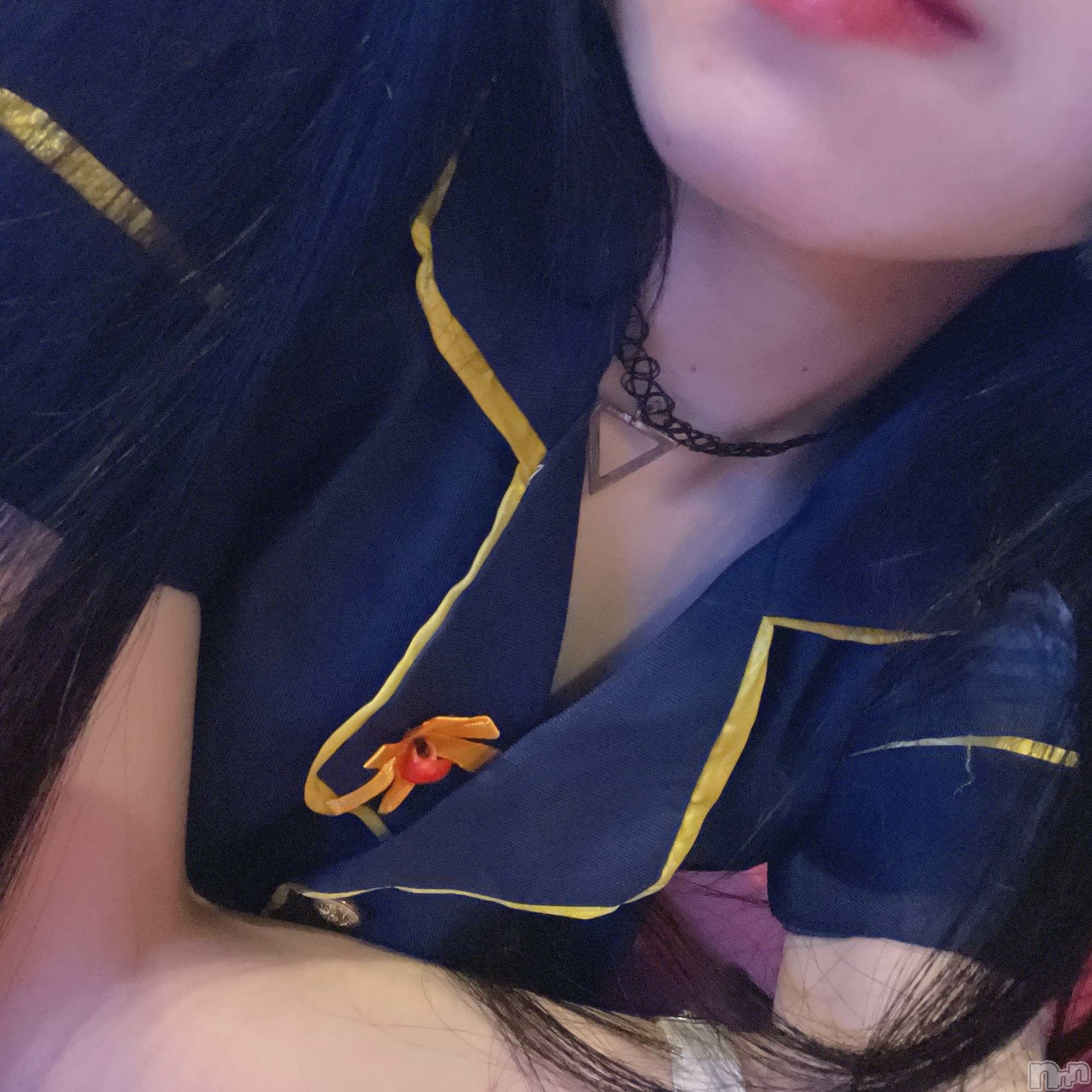 С㤭SUPER ANGEL(ѡ󥸥) 2024ǯ1120̥֥֥ȥС🫣‪