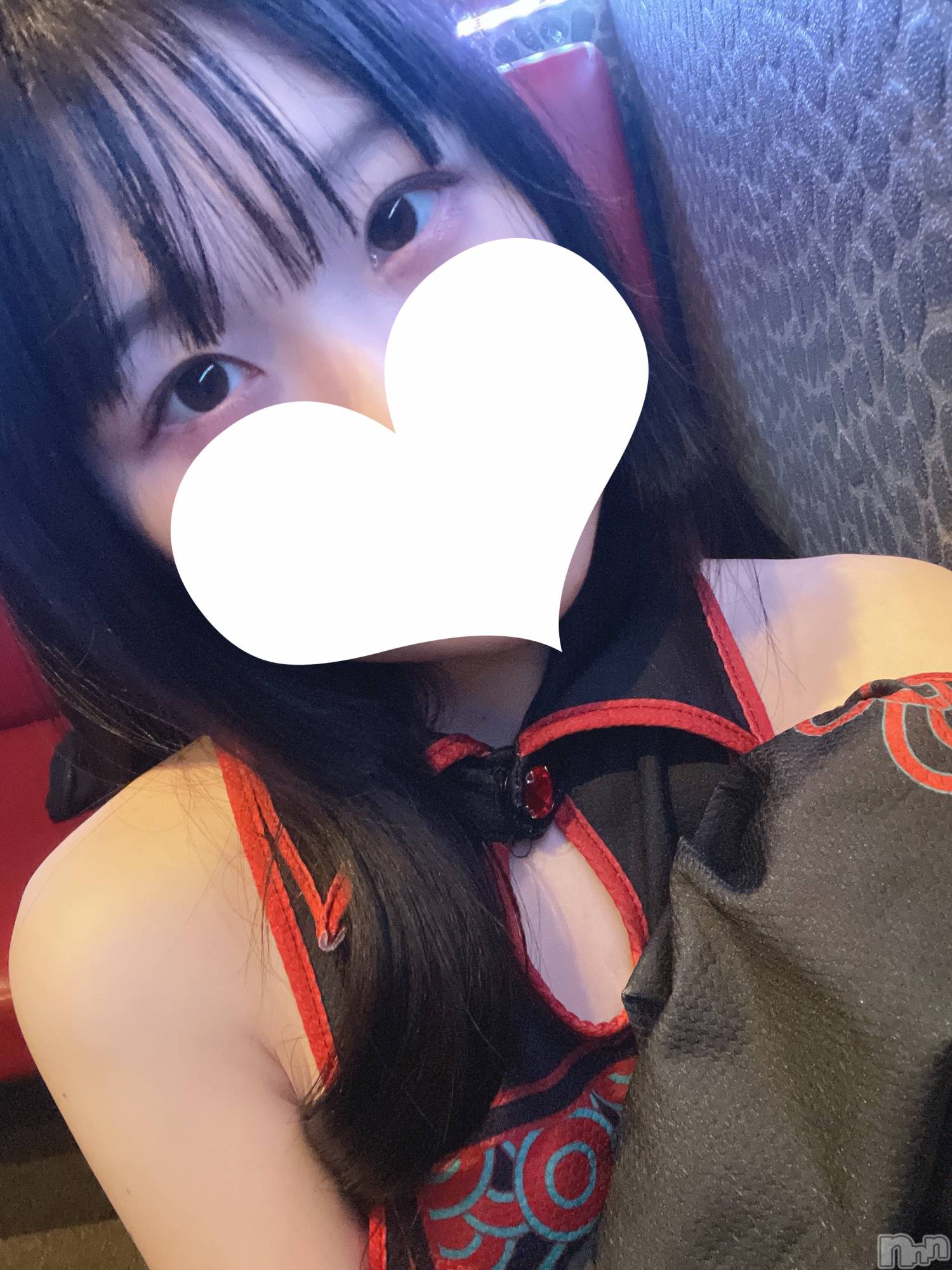 С㤭SUPER ANGEL(ѡ󥸥) 2024ǯ1124̥֥˺ʤ💓