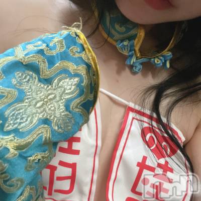 С㤭SUPER ANGEL(ѡ󥸥) Ȭǵ ĤФ(18)1018̥֥֤餻ե饤ǡ❕