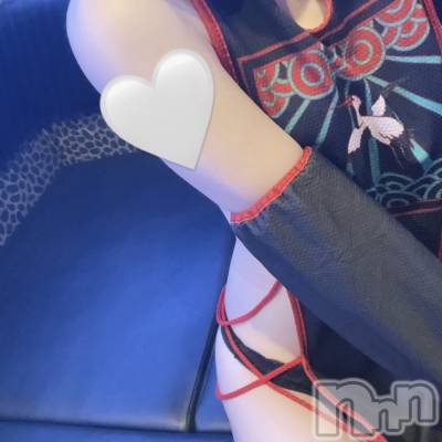 С㤭SUPER ANGEL(ѡ󥸥) Ȭǵ ĤФ(18)1019̥֥241019