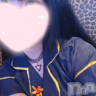 С㤭SUPER ANGEL(ѡ󥸥) Ȭǵ ĤФ(18)1020̥֥241020