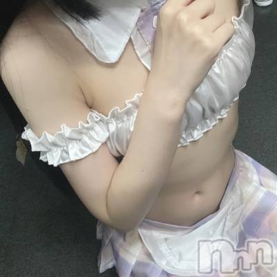 С㤭SUPER ANGEL(ѡ󥸥) Ȭǵ ĤФ(18)1021̥֥֤ޤޤ