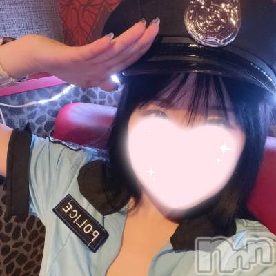 С㤭SUPER ANGEL(ѡ󥸥) Ȭǵ ĤФ(18)1028̥֥֤Ƥ💜ྀི