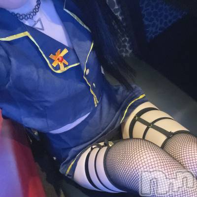 С㤭SUPER ANGEL(ѡ󥸥) Ȭǵ ĤФ(18)117̥֥֤ʤդդ🪼‪