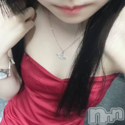 С㤭SUPER ANGEL(ѡ󥸥) Ȭǵ ĤФ(18)1111̥֥֤Ĥ褤襤