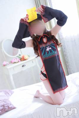 С㤭SUPER ANGEL(ѡ󥸥) Ȭǵ ĤФ(18)1116̥֥֤褯ơ🌟
