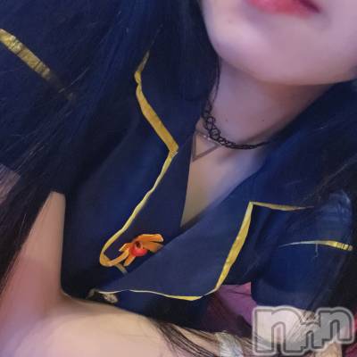 С㤭SUPER ANGEL(ѡ󥸥) Ȭǵ ĤФ(18)1120̥֥֥ȥС🫣‪