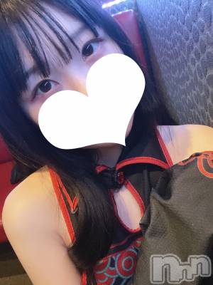С㤭SUPER ANGEL(ѡ󥸥) Ȭǵ ĤФ(18)1124̥֥˺ʤ💓