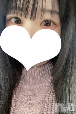 С㤭SUPER ANGEL(ѡ󥸥) Ȭǵ ĤФ(18)1126̥֥֥쥢🦆