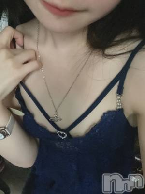 С㤭SUPER ANGEL(ѡ󥸥) Ȭǵ ĤФ(18)1128ֲֺ̥֥餫뤼❕