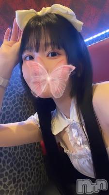 С㤭SUPER ANGEL(ѡ󥸥) Ȭǵ ĤФ(18)1130̥֥礭Τäɤͤ💭