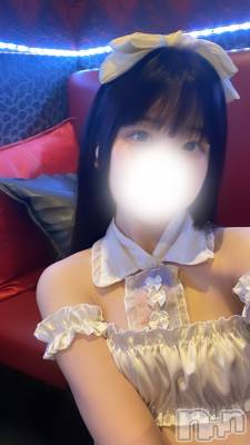 С㤭SUPER ANGEL(ѡ󥸥) Ȭǵ ĤФ(18)122̥֥֤äƤߤʡ🌟