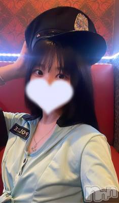 С㤭SUPER ANGEL(ѡ󥸥) Ȭǵ ĤФ(18)123̥֥֤δư‼️