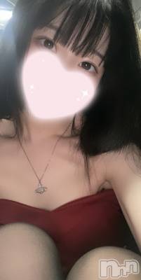 С㤭SUPER ANGEL(ѡ󥸥) Ȭǵ ĤФ(18)125̥֥֤ǤޤѤ🥚