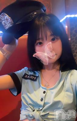 С㤭SUPER ANGEL(ѡ󥸥) Ȭǵ ĤФ(18)126ֹ̥֥ä🤤