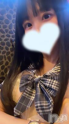 С㤭SUPER ANGEL(ѡ󥸥) Ȭǵ ĤФ(18)127̥֥ؤäʤ💭