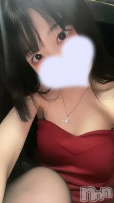 С㤭SUPER ANGEL(ѡ󥸥) Ȭǵ ĤФ(18)128̥֥֤ʤˤˤ🤔
