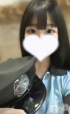 С㤭SUPER ANGEL(ѡ󥸥) Ȭǵ ĤФ(18)129̥֥֤褦䤯Ťޤ
