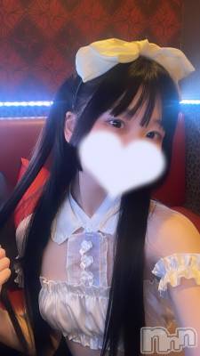 С㤭SUPER ANGEL(ѡ󥸥) Ȭǵ ĤФ(18)1210̥֥֥ͥС֥å‼️