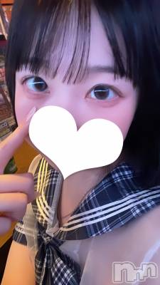 С㤭SUPER ANGEL(ѡ󥸥) Ȭǵ ĤФ(18)1211̥֥֤ɤ