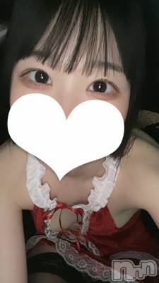 С㤭SUPER ANGEL(ѡ󥸥) Ȭǵ ĤФ(18)1214̥֥֤󥯥ꥹޥ🎄