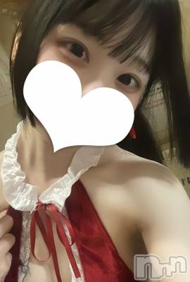 С㤭SUPER ANGEL(ѡ󥸥) Ȭǵ ĤФ(18)1216̥֥֤狼Ť餤🎀