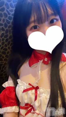 С㤭SUPER ANGEL(ѡ󥸥) Ȭǵ ĤФ(18)1217̥֥ۤȸ¡🫥