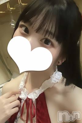 С㤭SUPER ANGEL(ѡ󥸥) Ȭǵ ĤФ(18)1218̥֥֤ޤʤ❣️