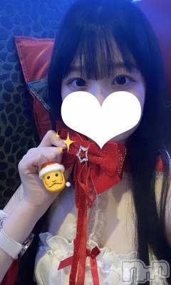С㤭SUPER ANGEL(ѡ󥸥) Ȭǵ ĤФ(18)1219̥֥ĹǤ🏃‍️