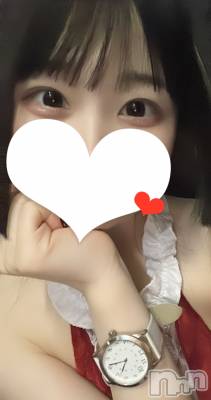 С㤭SUPER ANGEL(ѡ󥸥) Ȭǵ ĤФ(18)1222̥֥֤ͽꤤ❔