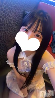 С㤭SUPER ANGEL(ѡ󥸥) Ȭǵ ĤФ(18)1227̥֥֤🏠