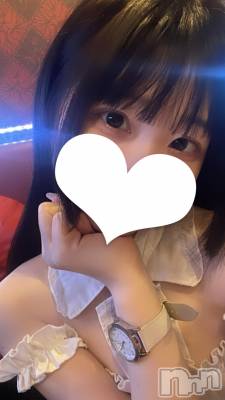 С㤭SUPER ANGEL(ѡ󥸥) Ȭǵ ĤФ(18)1229̥֥ɤȤ🌹