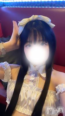 С㤭SUPER ANGEL(ѡ󥸥) Ȭǵ ĤФ(18)14̥֥2025🗣