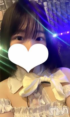 С㤭SUPER ANGEL(ѡ󥸥) Ȭǵ ĤФ(18)16̥֥֤Ϥޤä❓