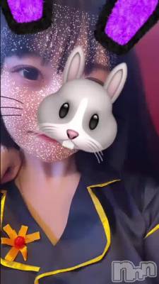 ߤɿ❣️