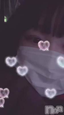 ޤޤ