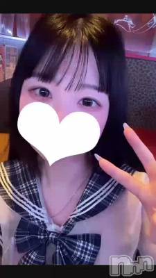 䤹ʤ❕