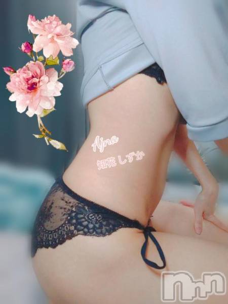&#x263A;&#xFE0F;&#x263A;&#xFE0F;&#x263A;&#xFE0F;