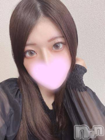 上越デリヘルRICHARD（リシャール）(リシャール) 葉月ゆいな(22)の5月12日写メブログ「おはようございます」