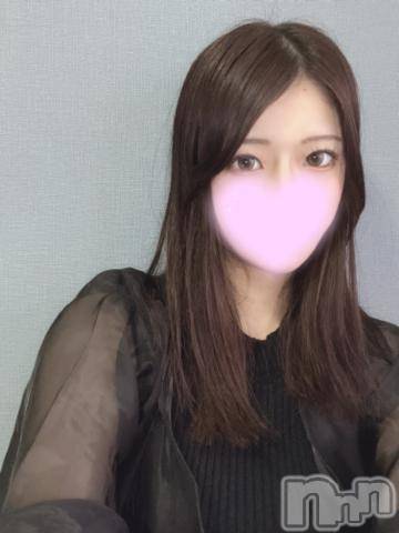 上越デリヘルRICHARD（リシャール）(リシャール) 葉月ゆいな(22)の5月13日写メブログ「おはようございます」