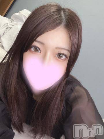 上越デリヘルRICHARD（リシャール）(リシャール)葉月ゆいな(22)の2023年5月7日写メブログ「雨なのでゴロゴロにゃーん」