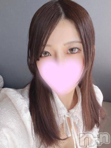 上越デリヘルRICHARD（リシャール）(リシャール)葉月ゆいな(22)の2023年5月9日写メブログ「おはようございます☀️」